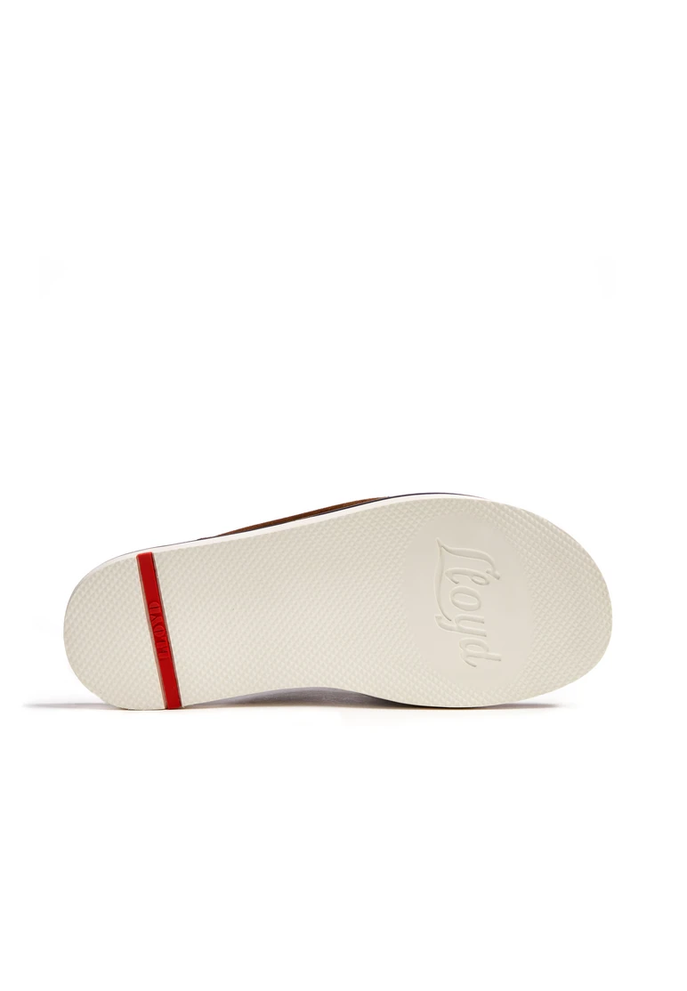 Lloyd ELIOS Art. 13-403-22 Super Sparpreis