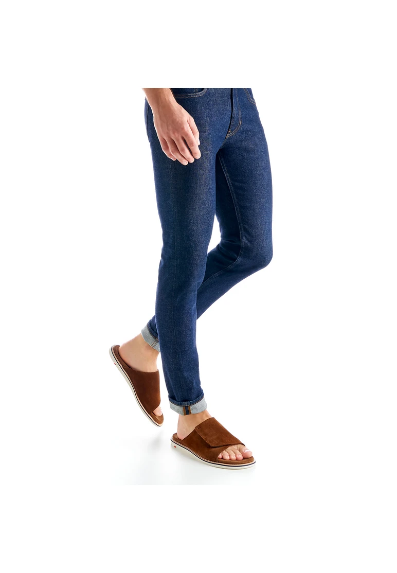 Lloyd ELIOS Art. 13-403-22 Super Sparpreis