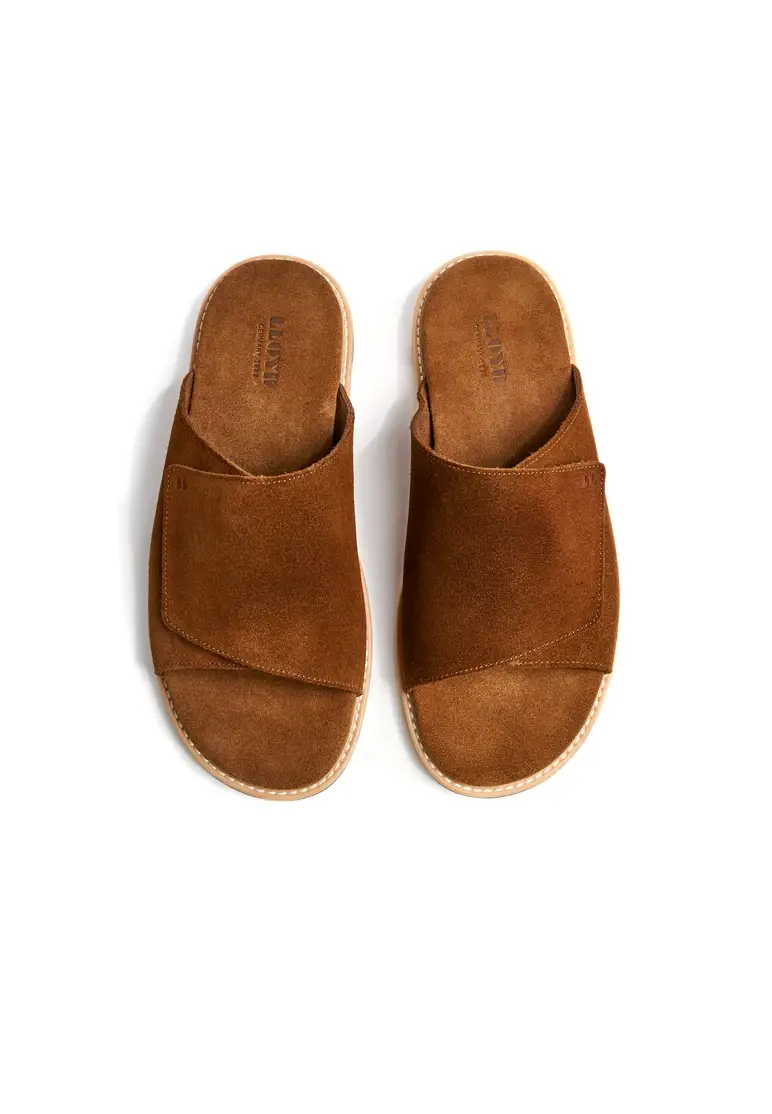 Lloyd ELIOS Art. 13-403-22 Super Sparpreis