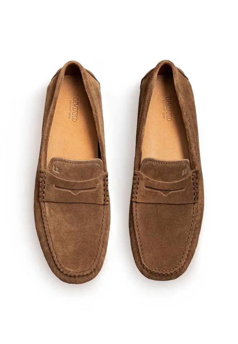 Lloyd ELJOS Art. 14-431-23 Wochenangebot