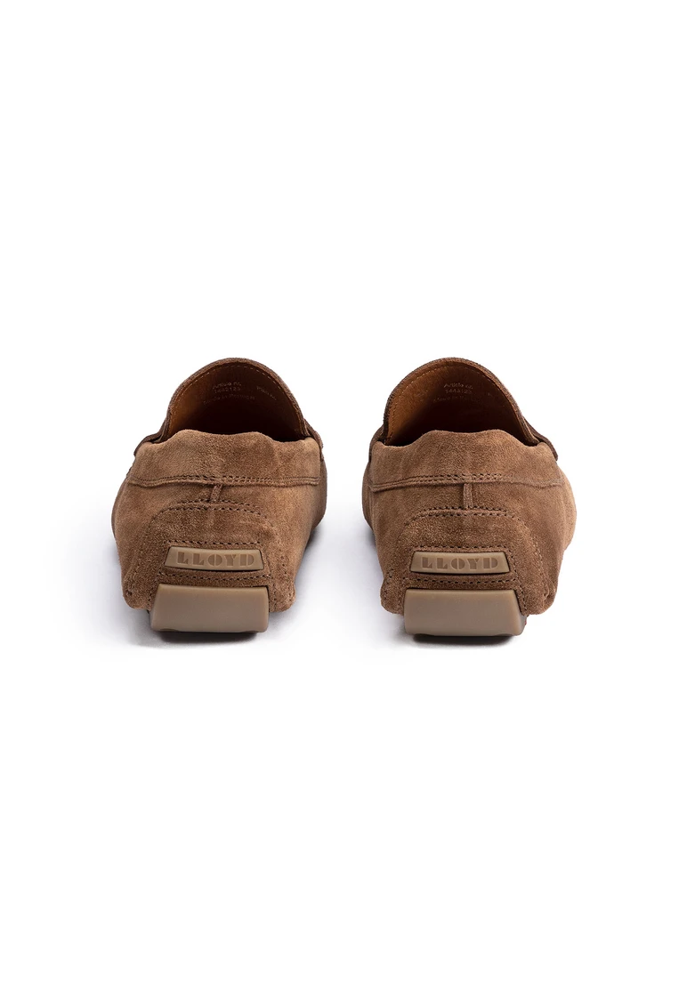 Lloyd ELJOS Art. 14-431-23 Wochenangebot