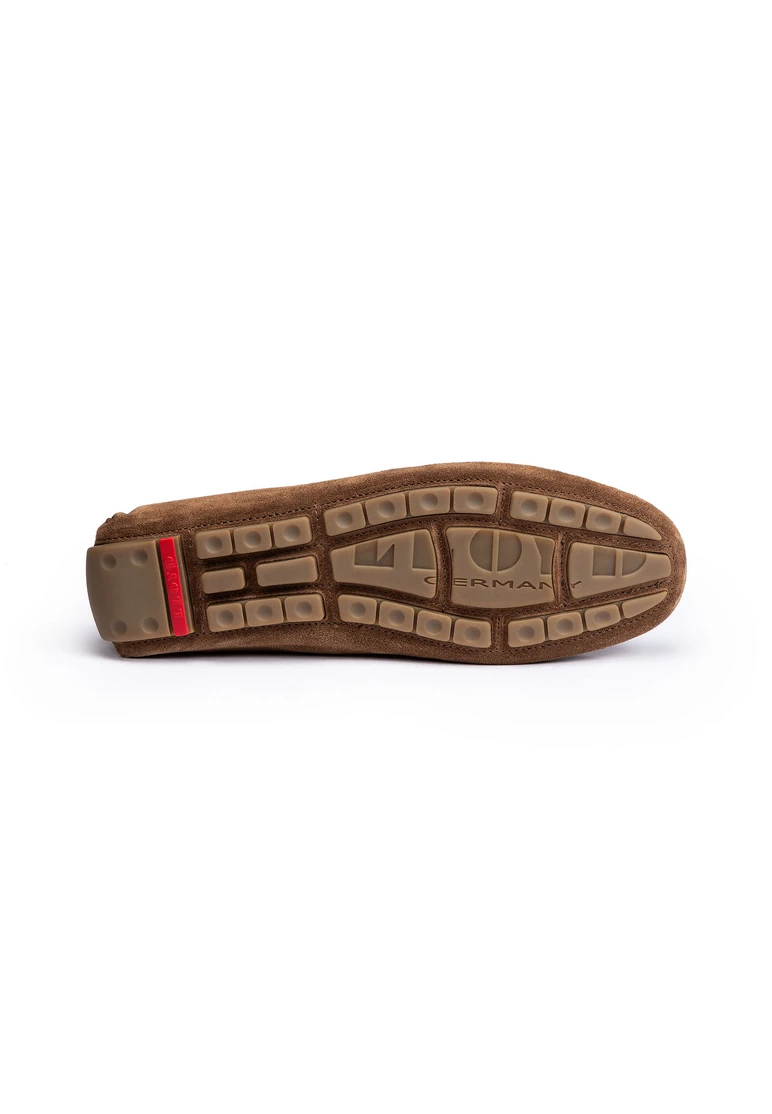 Lloyd ELJOS Art. 14-431-23 Wochenangebot