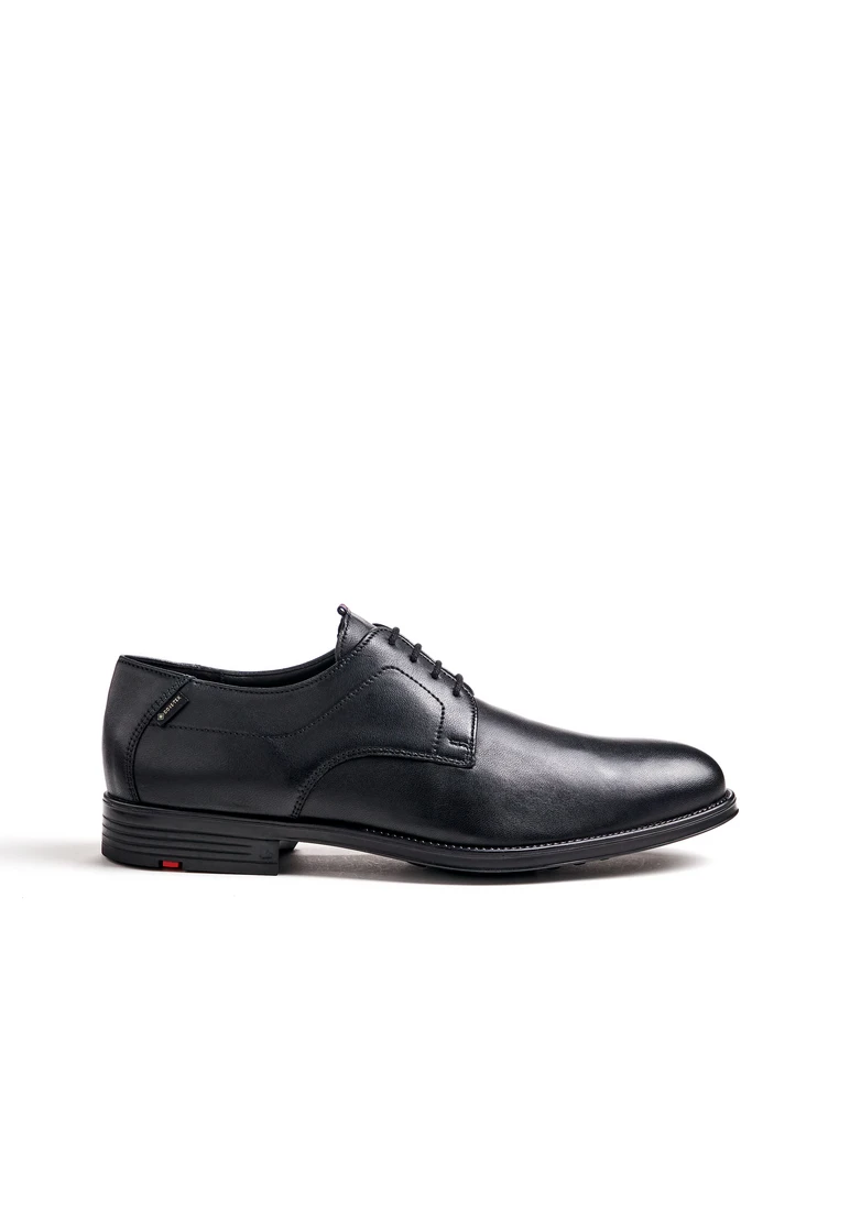 Lloyd VALMARY Art. 22-606-20 Neueste Stile