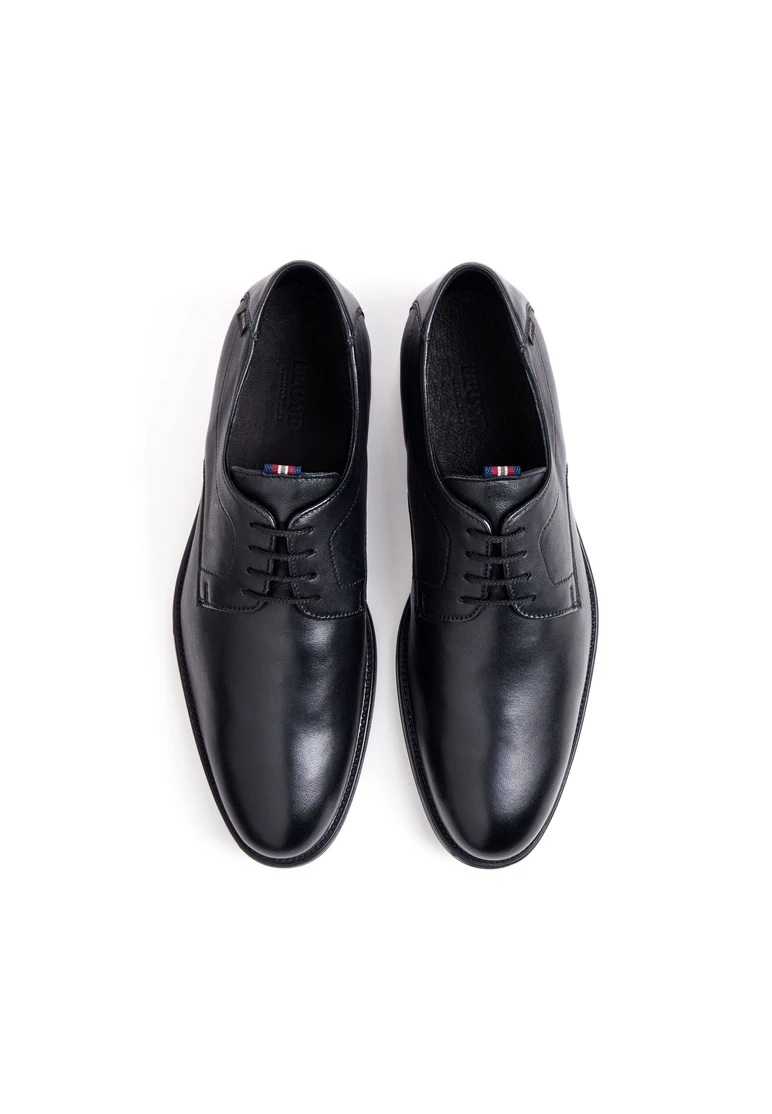 Lloyd VALMARY Art. 22-606-20 Neueste Stile