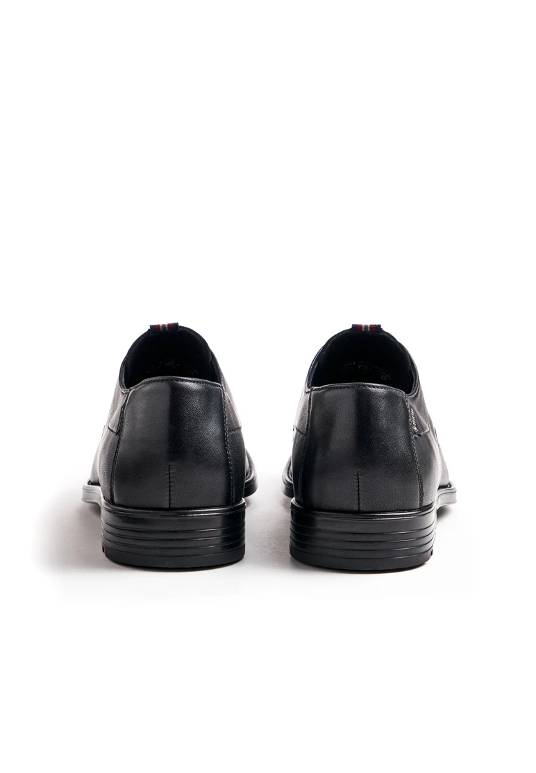 Lloyd VALMARY Art. 22-606-20 Neueste Stile