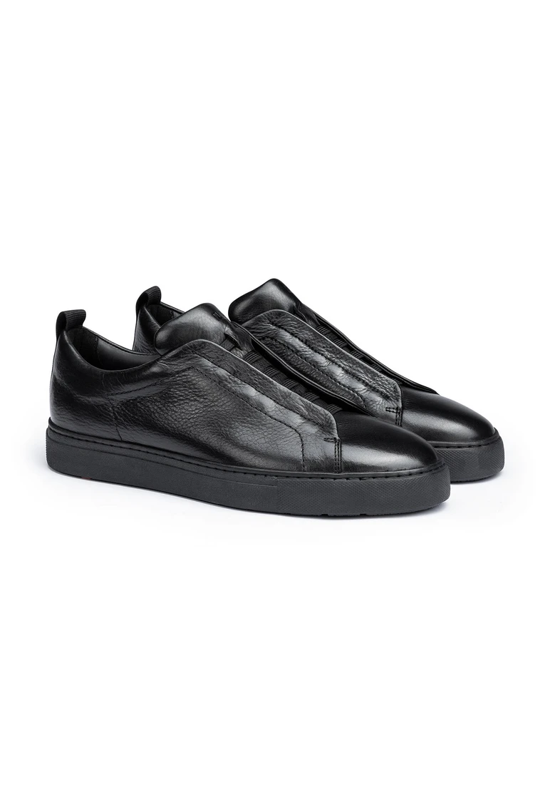 Lloyd MELOS Art. 24-582-00 Bis zu 60% Rabatt