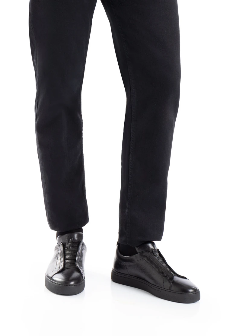 Lloyd MELOS Art. 24-582-00 Bis zu 60% Rabatt