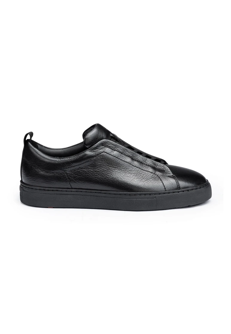 Lloyd MELOS Art. 24-582-00 Bis zu 60% Rabatt