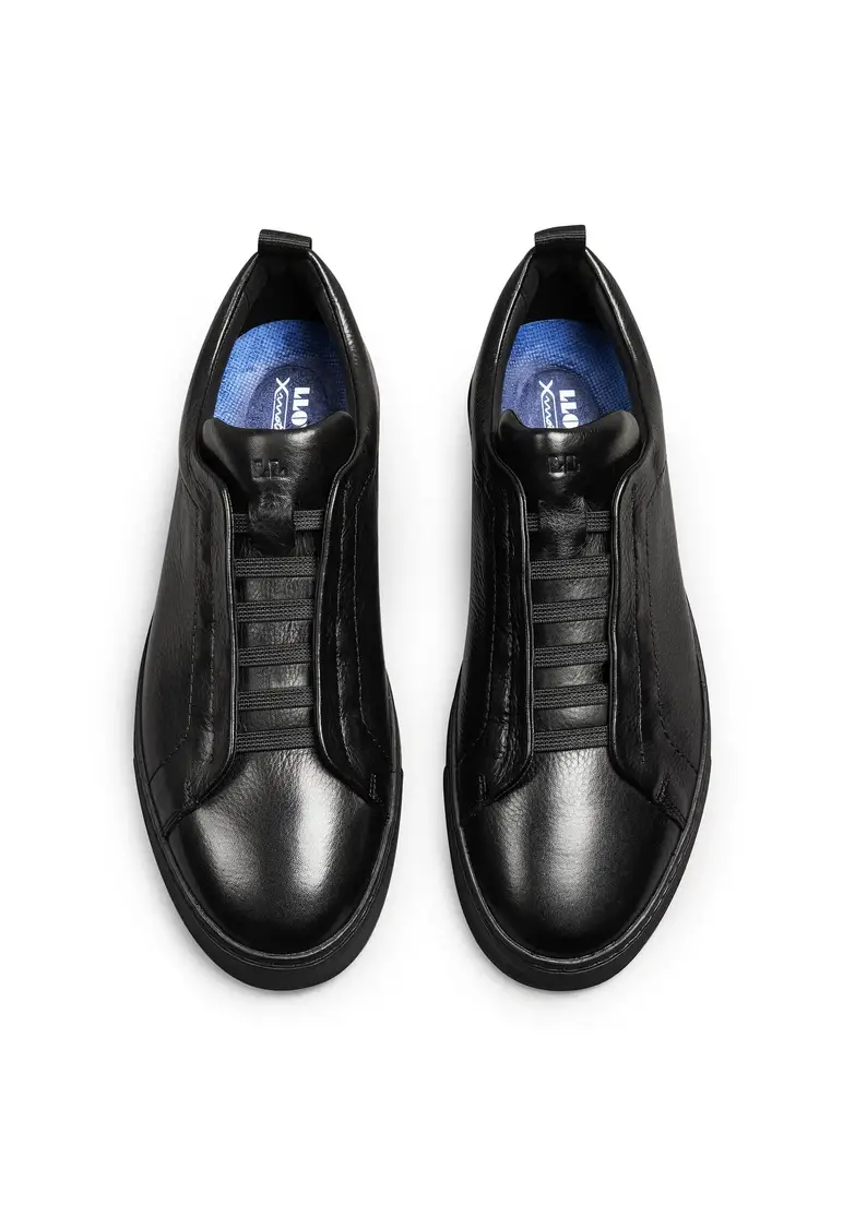 Lloyd MELOS Art. 24-582-00 Bis zu 60% Rabatt