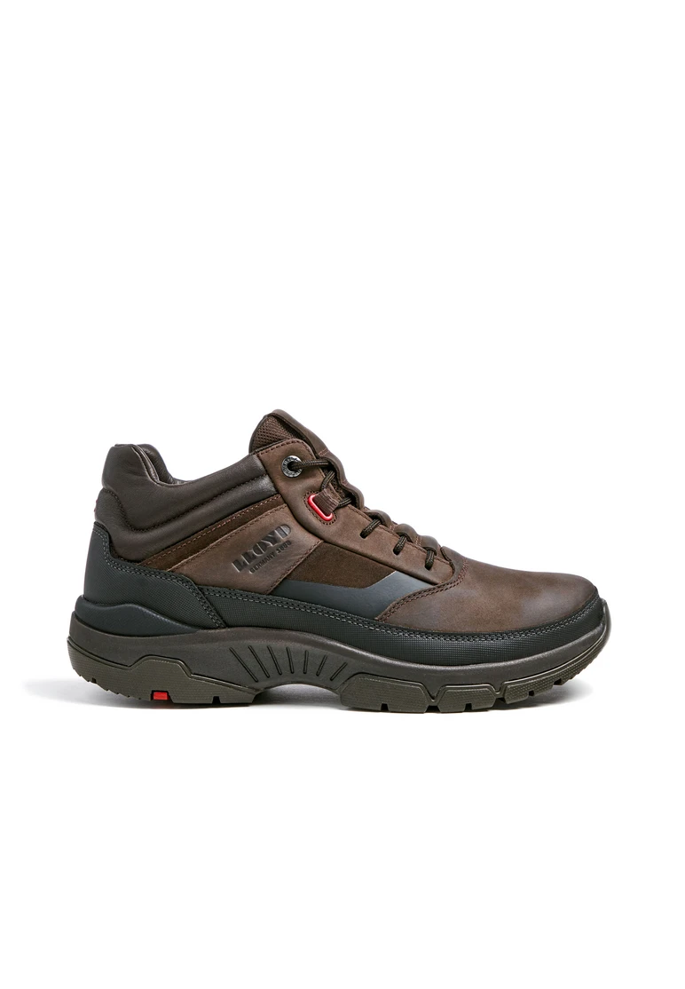Lloyd EDD Art. 23-901-34 Sonderangebot der Fabrik
