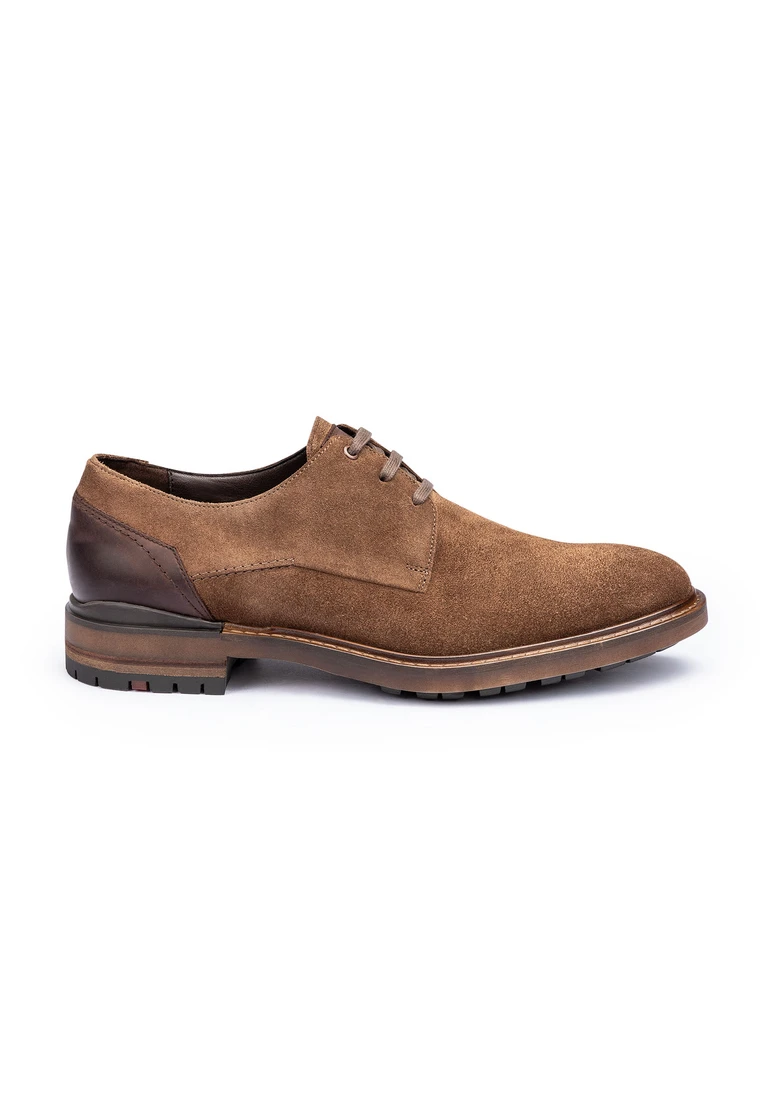 Lloyd HADRIAN Art. 24-509-13 Clearance-Verkauf