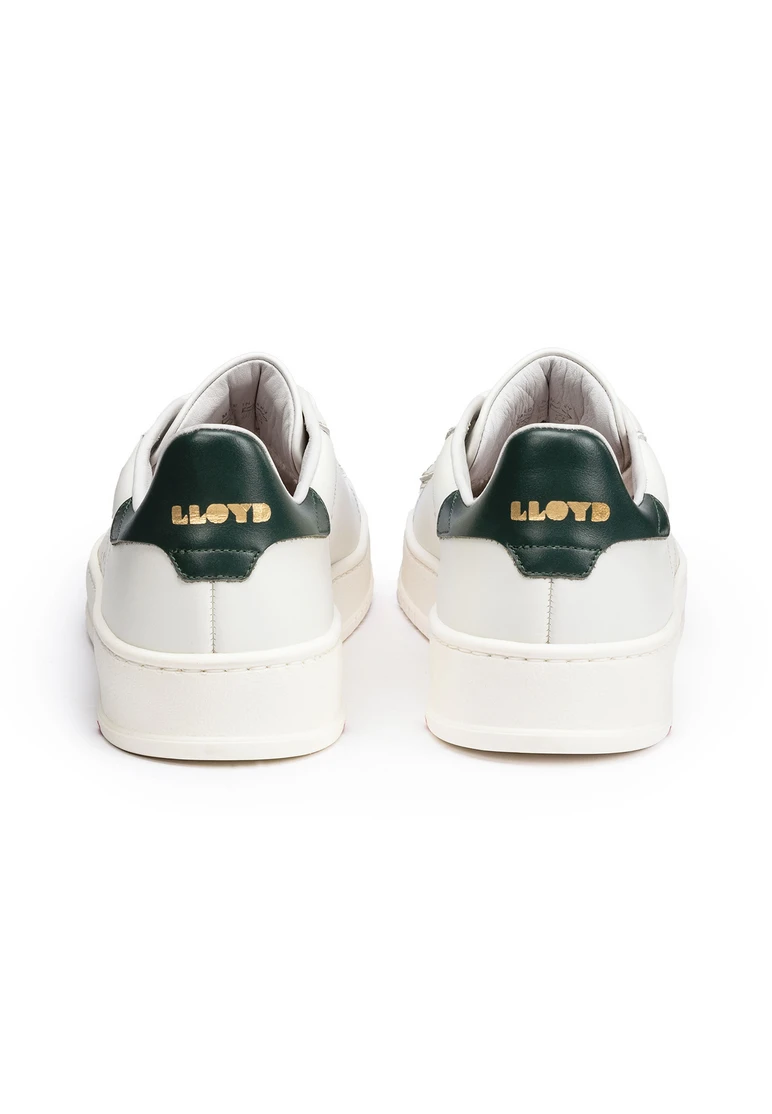 Lloyd BARNETT Art. 14-044-13 Outlet