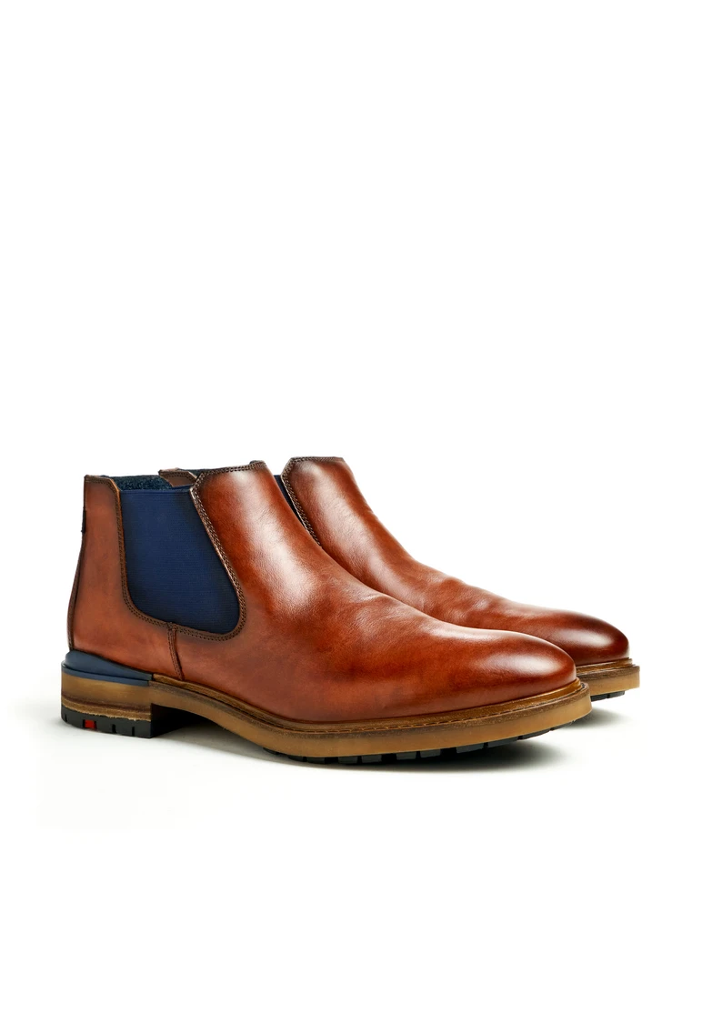 Lloyd HENRY Art. 23-652-13 Meist gekauft