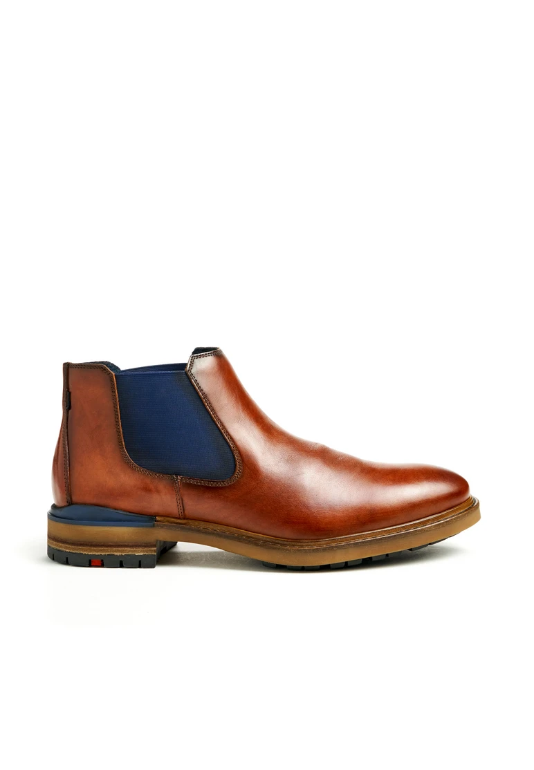 Lloyd HENRY Art. 23-652-13 Meist gekauft