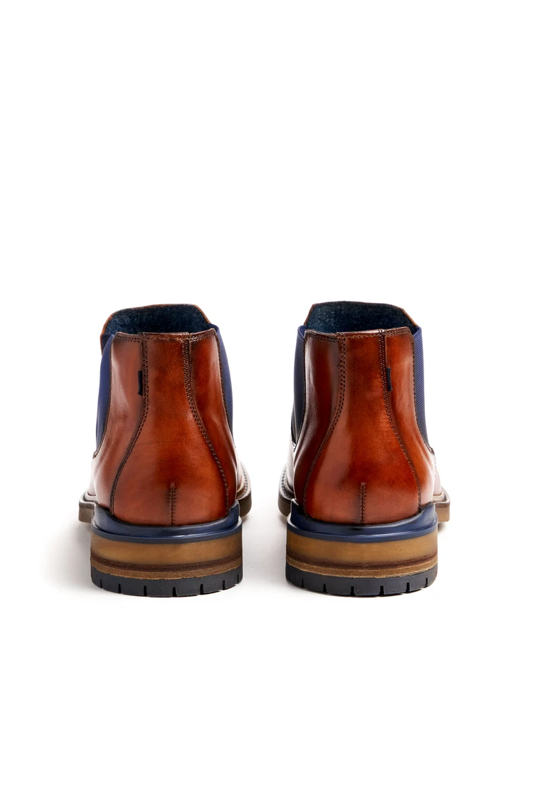 Lloyd HENRY Art. 23-652-13 Meist gekauft