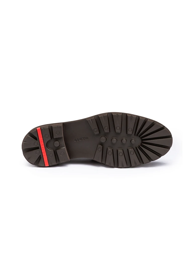 Lloyd RICO Art. 24-640-07 Kostenloser Versand
