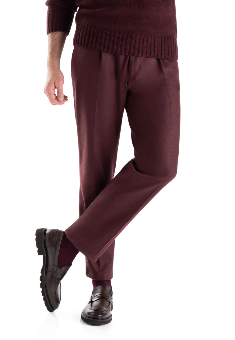 Lloyd RICO Art. 24-640-07 Kostenloser Versand