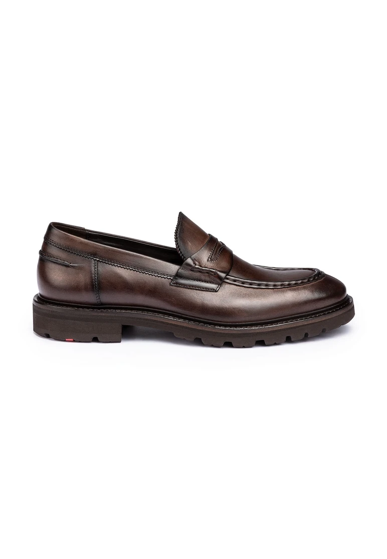 Lloyd RICO Art. 24-640-07 Kostenloser Versand