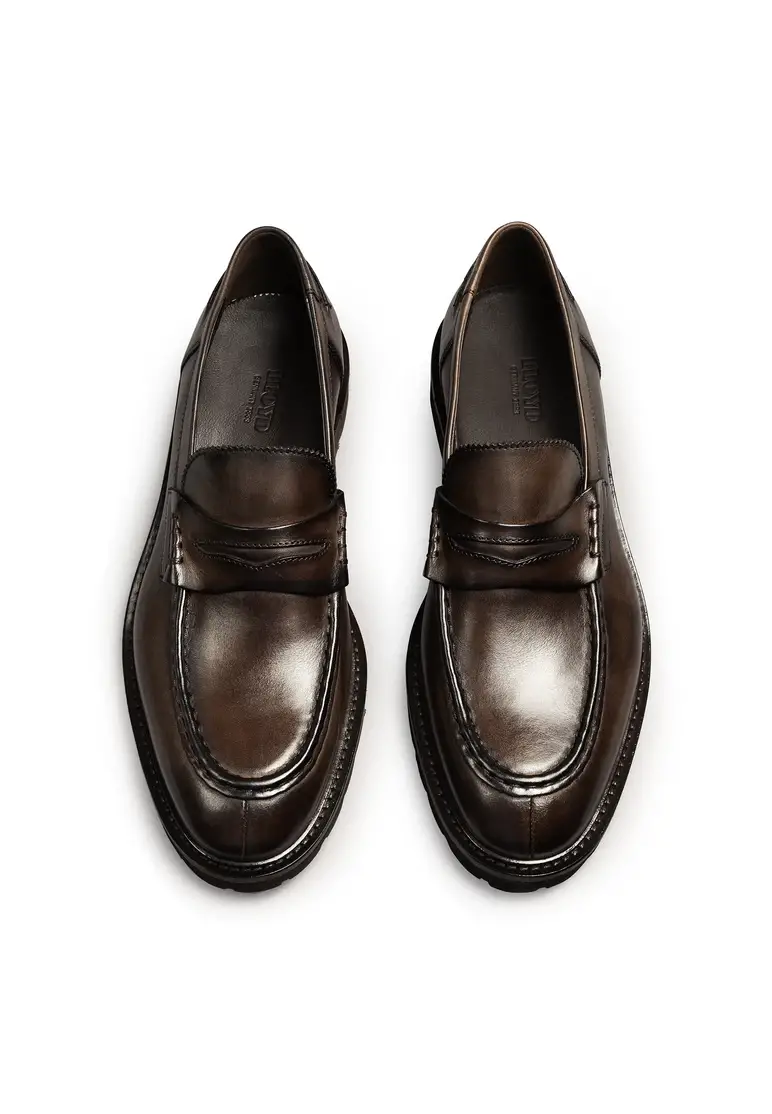Lloyd RICO Art. 24-640-07 Kostenloser Versand