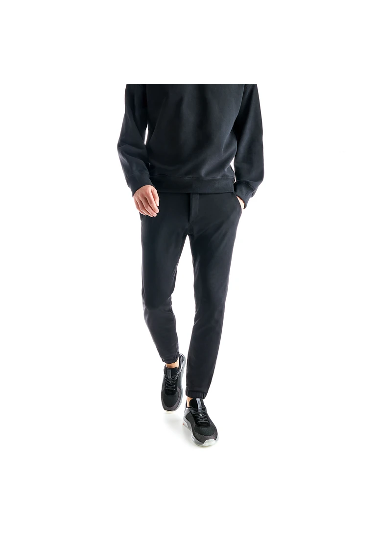Lloyd AARON Art. 13-025-10 Fabrik Onlineshop