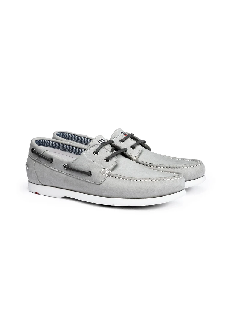 Lloyd ELDIR Art. 14-435-22 Sonderangebot