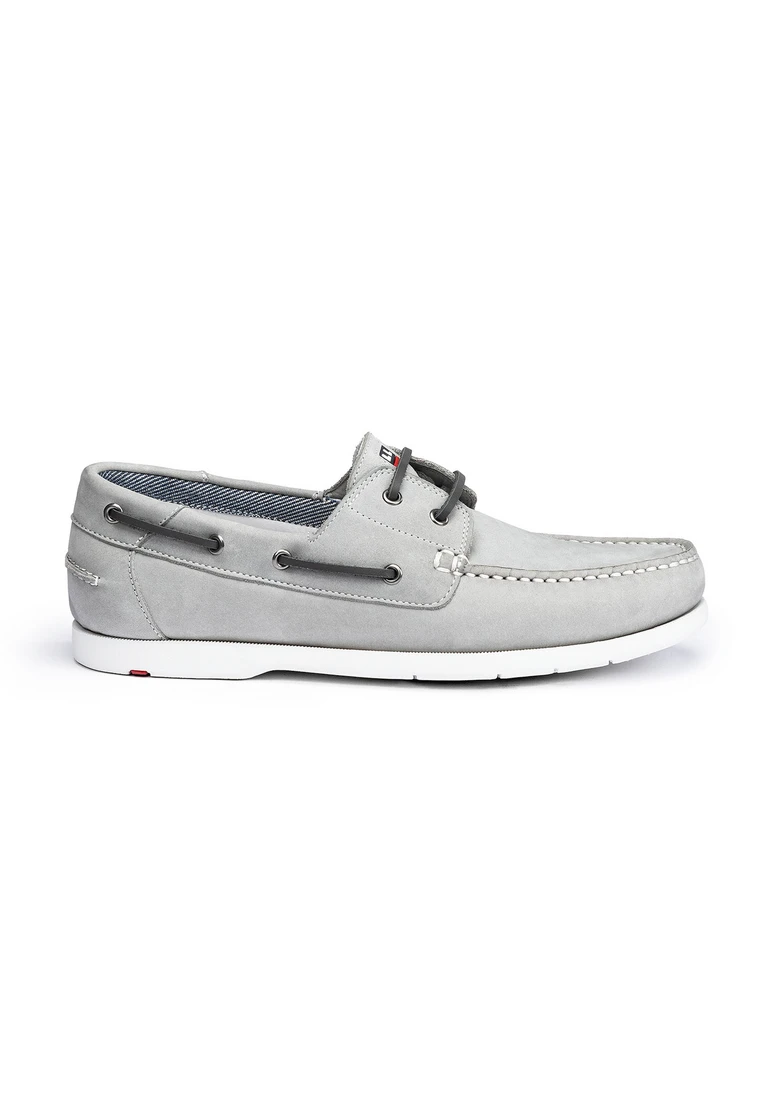 Lloyd ELDIR Art. 14-435-22 Sonderangebot