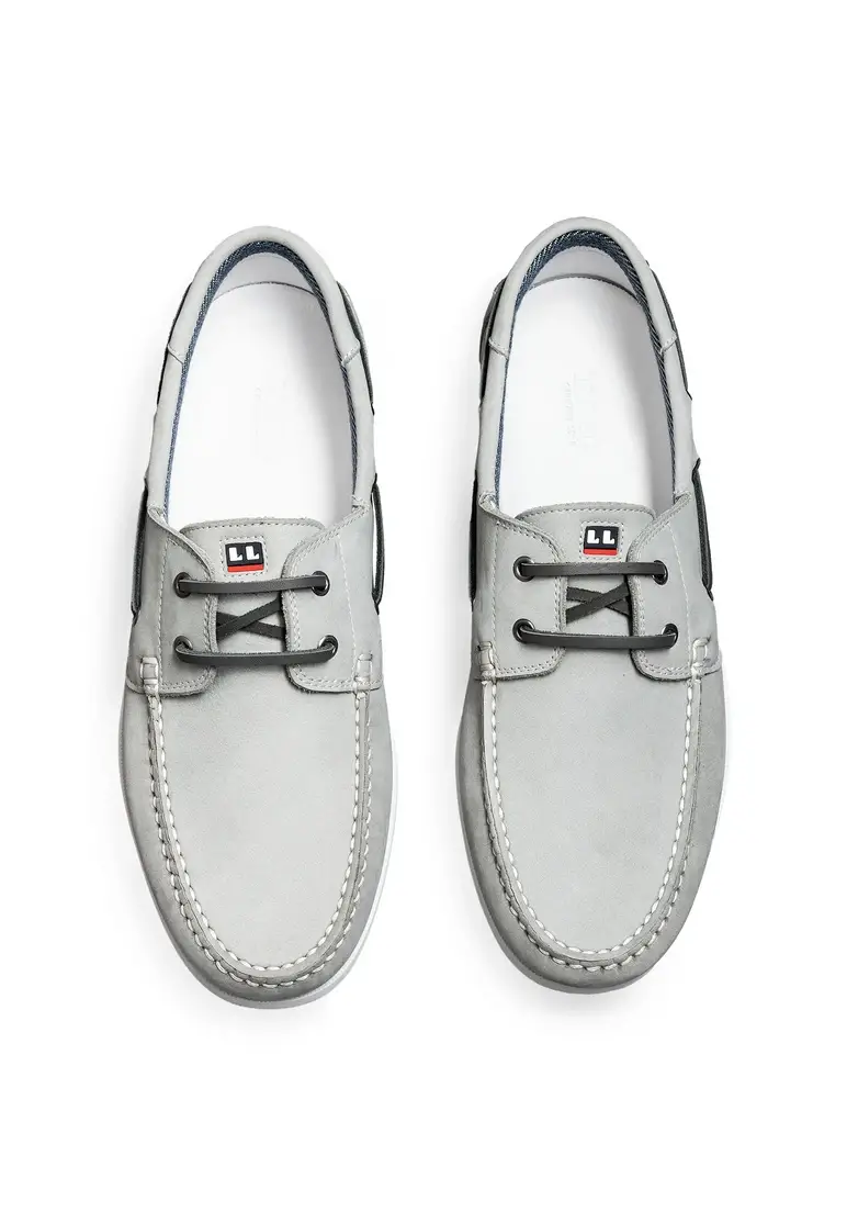 Lloyd ELDIR Art. 14-435-22 Sonderangebot