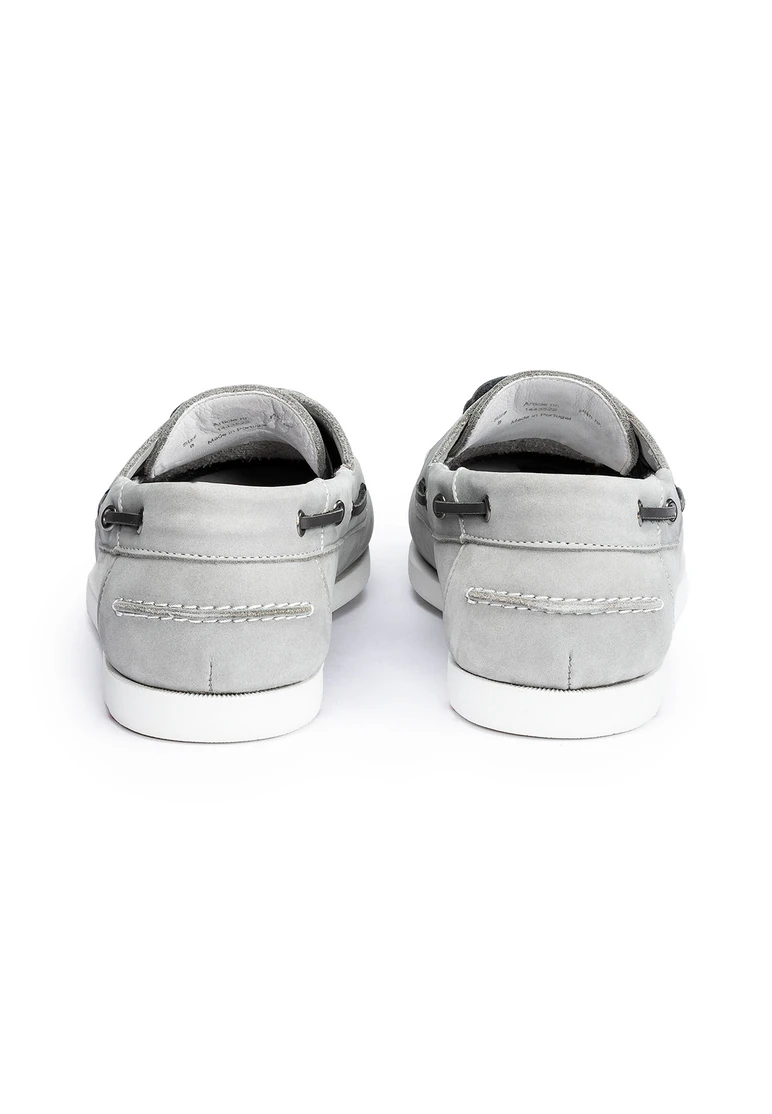 Lloyd ELDIR Art. 14-435-22 Sonderangebot