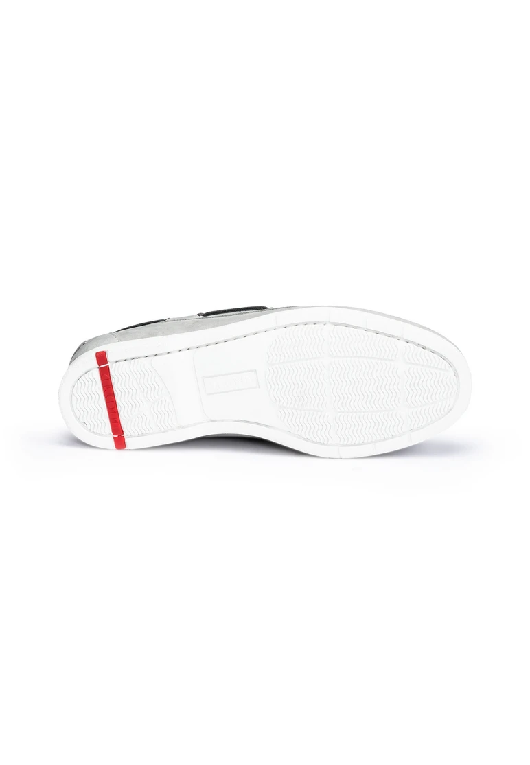 Lloyd ELDIR Art. 14-435-22 Sonderangebot