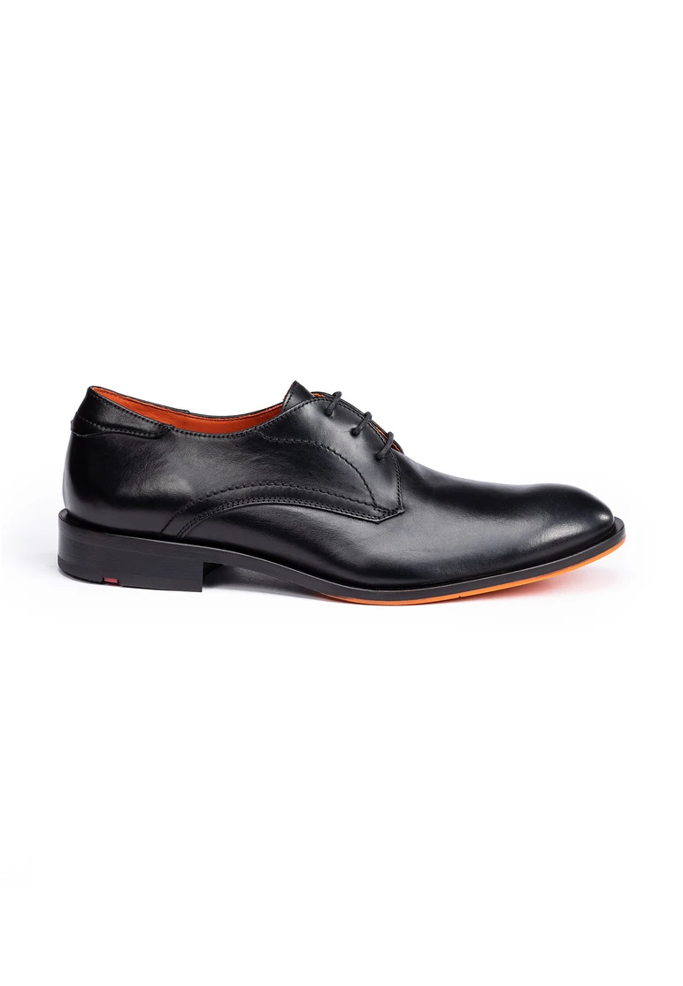 Lloyd PARBAT Art. 14-147-00 Online Outlet