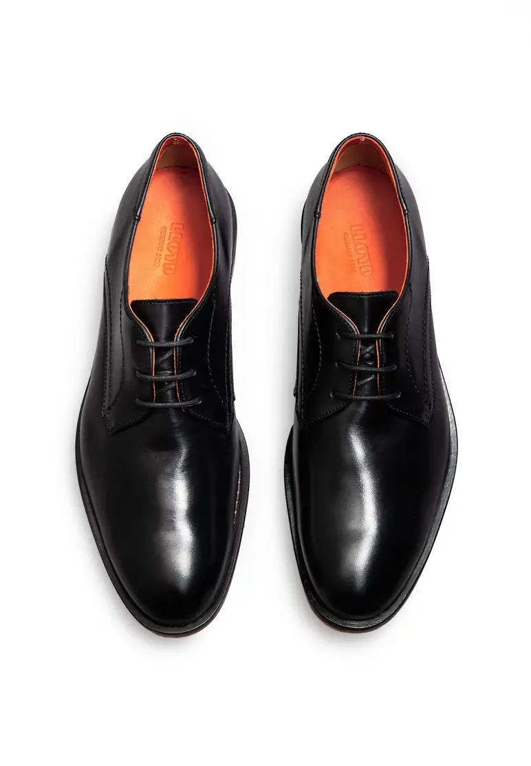 Lloyd PARBAT Art. 14-147-00 Online Outlet