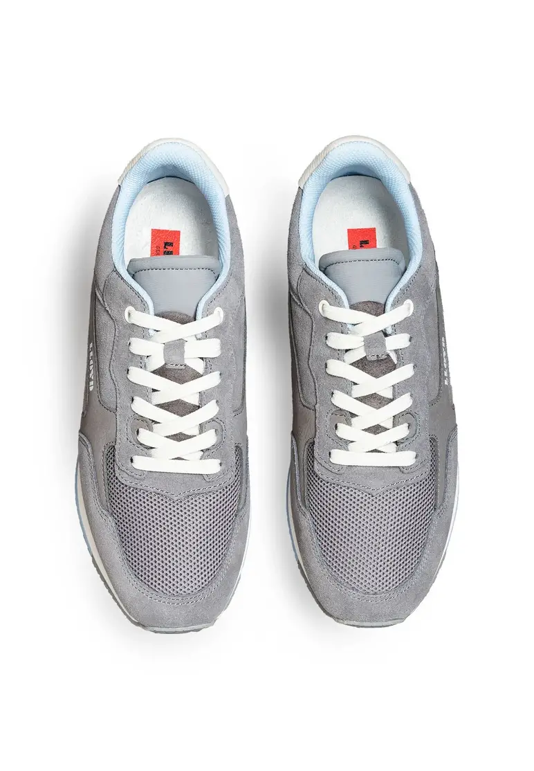Lloyd EGILIO Art. 14-418-12 Zeitlich begrenztes Angebot