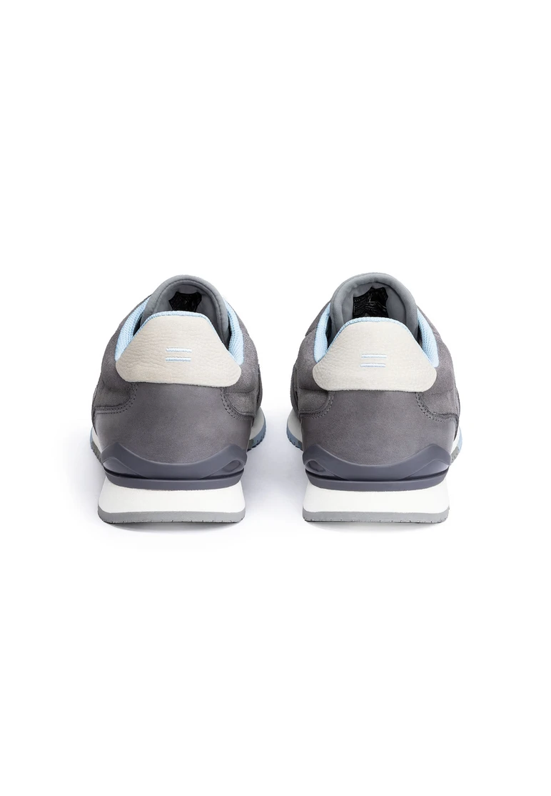 Lloyd EGILIO Art. 14-418-12 Zeitlich begrenztes Angebot