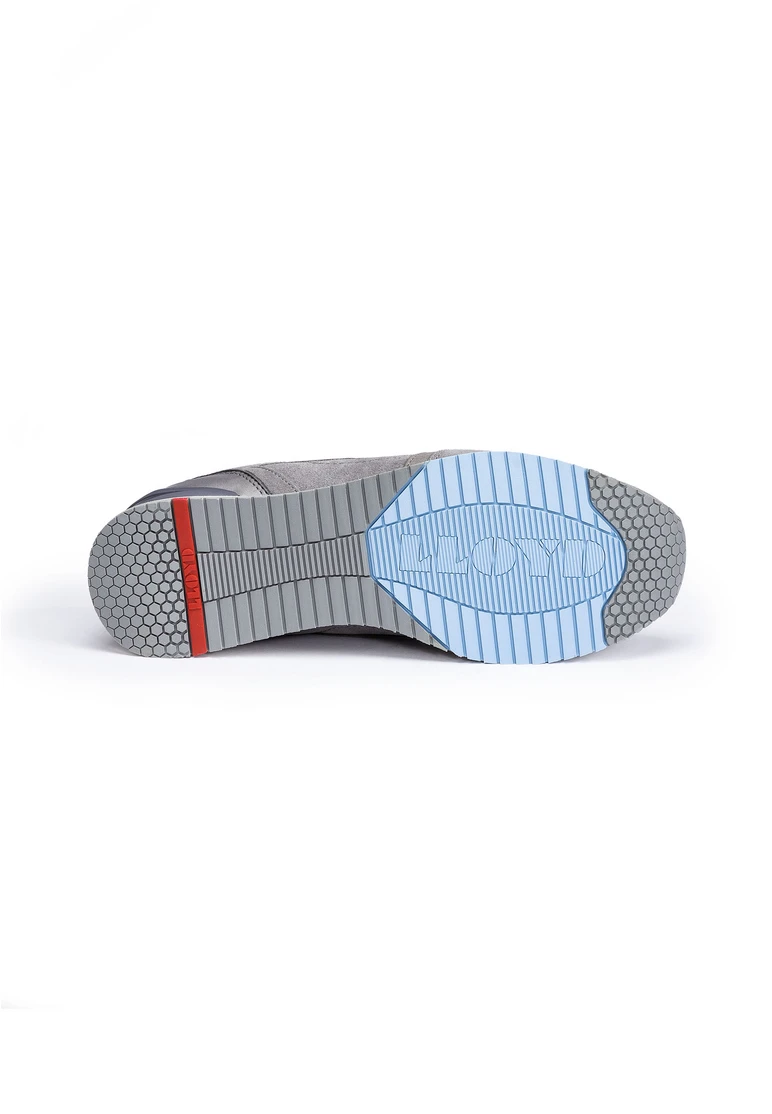 Lloyd EGILIO Art. 14-418-12 Zeitlich begrenztes Angebot