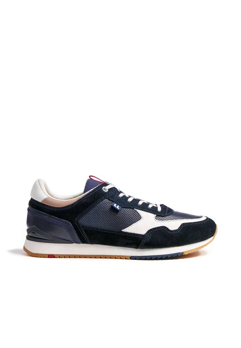 Lloyd EMILIAN Art. 13-410-18 Blitzangebot
