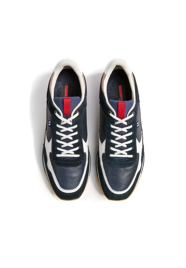 Lloyd EMILIAN Art. 13-410-18 Blitzangebot