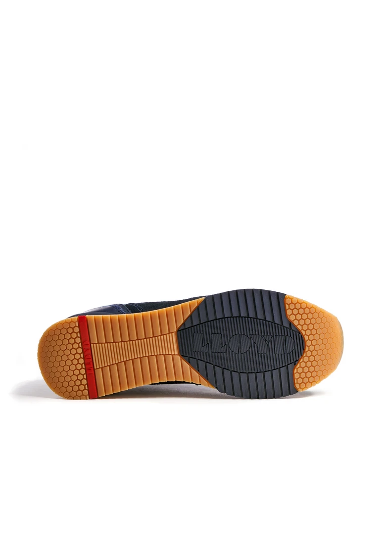 Lloyd EMILIAN Art. 13-410-18 Blitzangebot