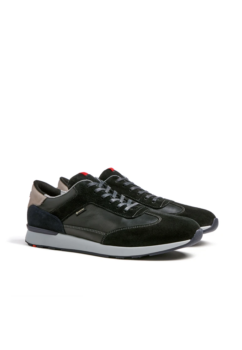 Lloyd VEDEA Art. 13-159-10 Bestseller