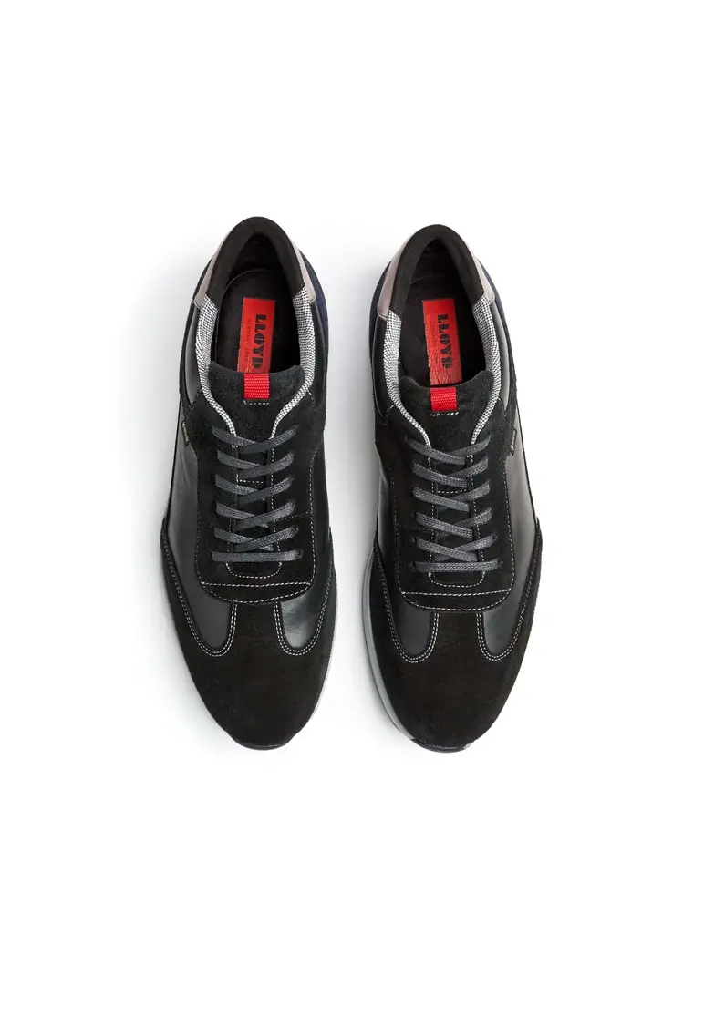 Lloyd VEDEA Art. 13-159-10 Bestseller