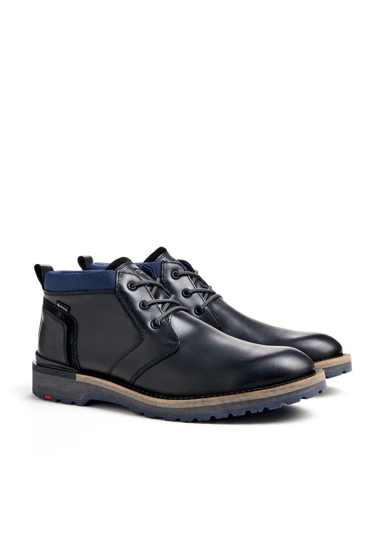 Lloyd VISBY Art. 23-514-10 Saisonale Angebote