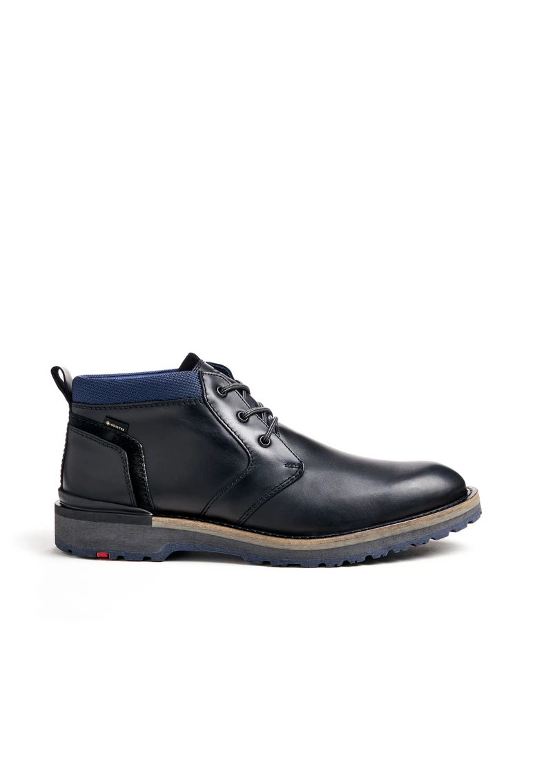 Lloyd VISBY Art. 23-514-10 Saisonale Angebote