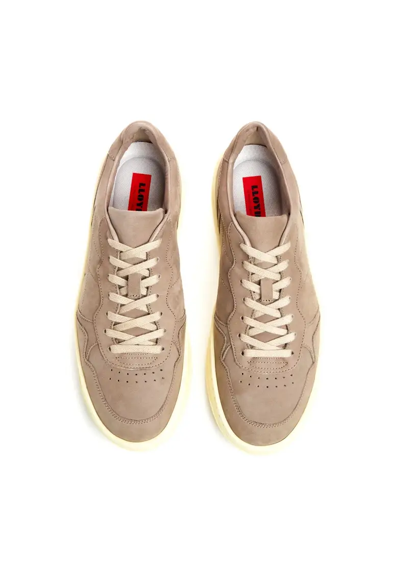 Lloyd BOGOTA Art. 23-613-02 Neueste Stile