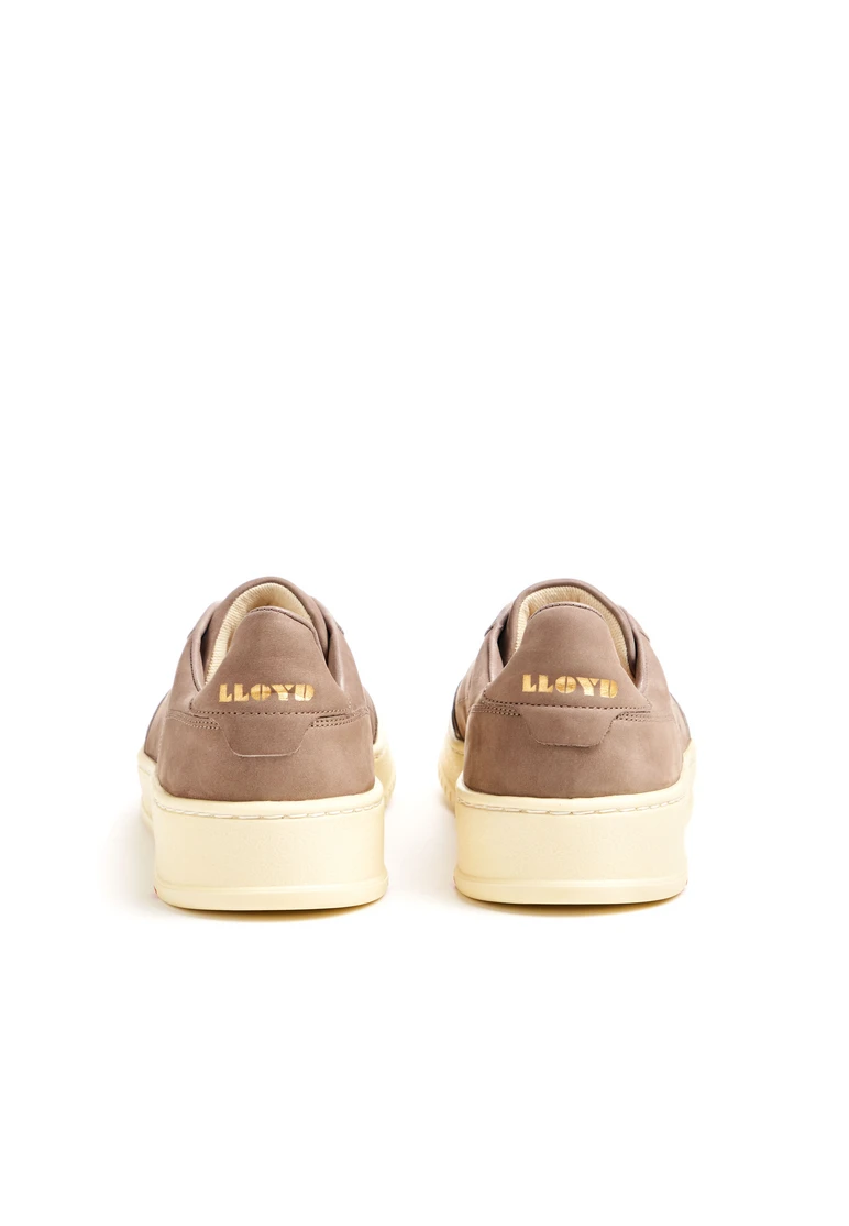 Lloyd BOGOTA Art. 23-613-02 Neueste Stile