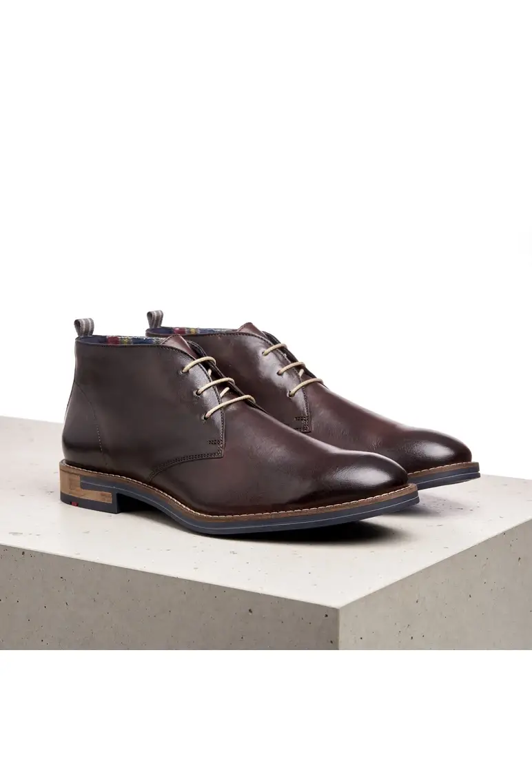 Lloyd DANIEL Art. 21-542-07 Bis zu 50% Rabatt
