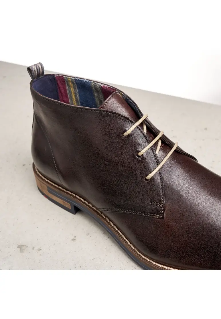 Lloyd DANIEL Art. 21-542-07 Bis zu 50% Rabatt