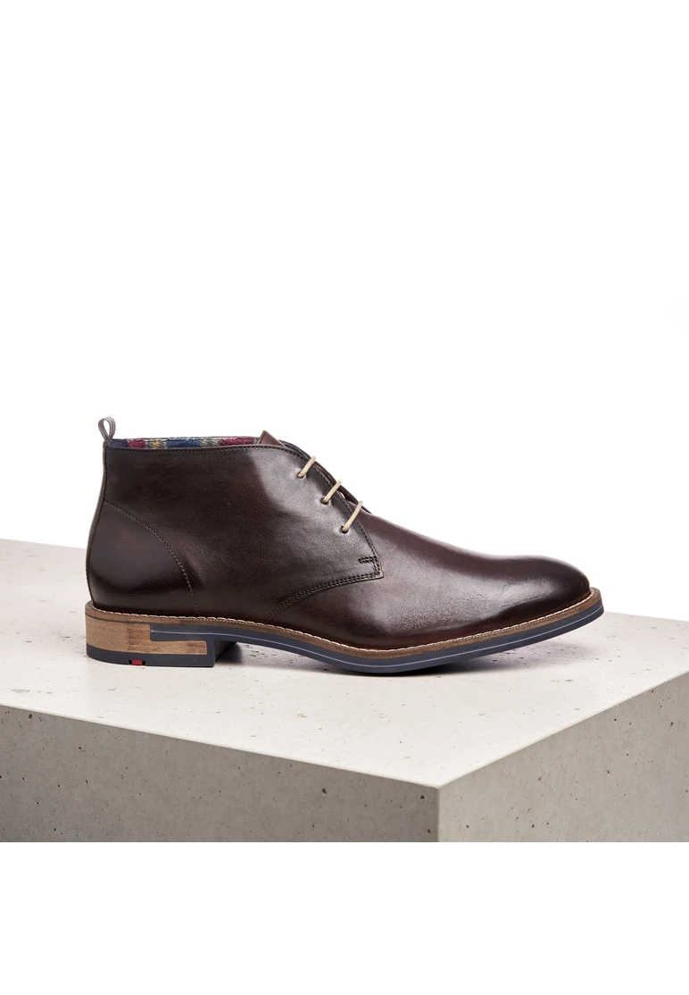 Lloyd DANIEL Art. 21-542-07 Bis zu 50% Rabatt