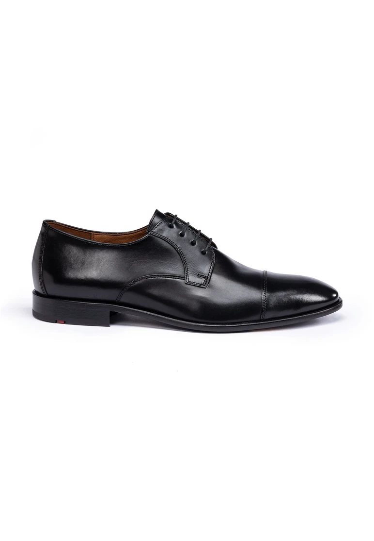 Lloyd NEWPORT Art. 14-119-00 Bis zu 60% Rabatt