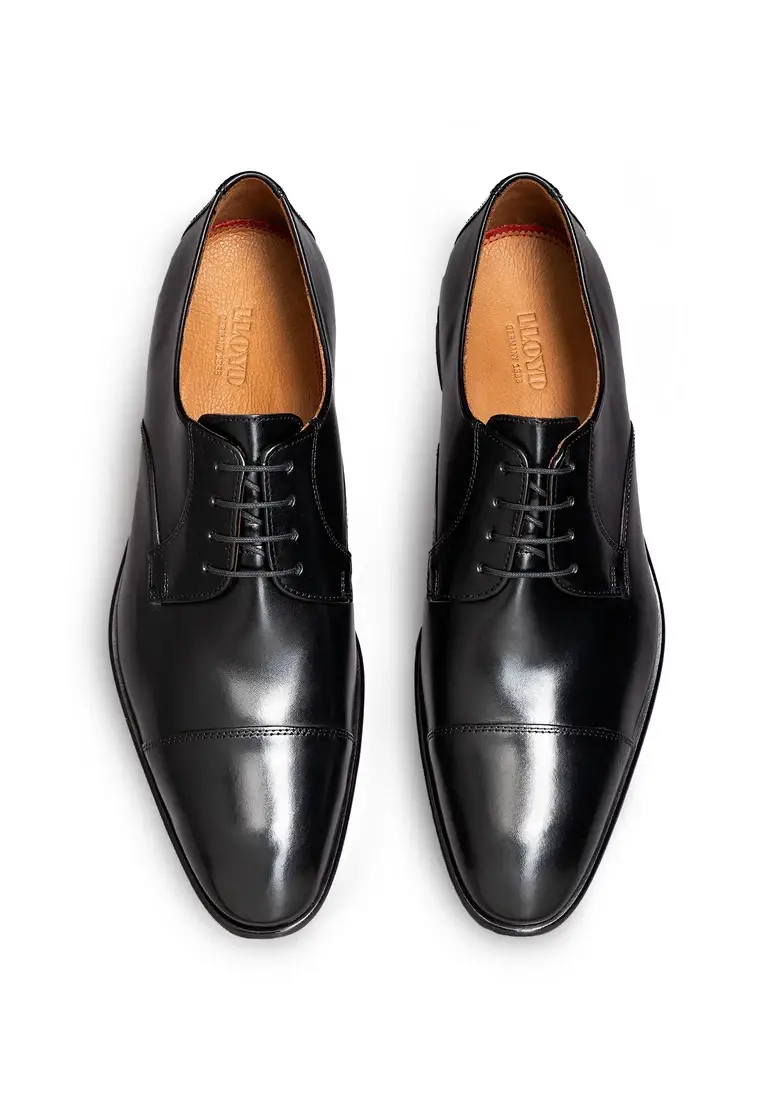 Lloyd NEWPORT Art. 14-119-00 Bis zu 60% Rabatt