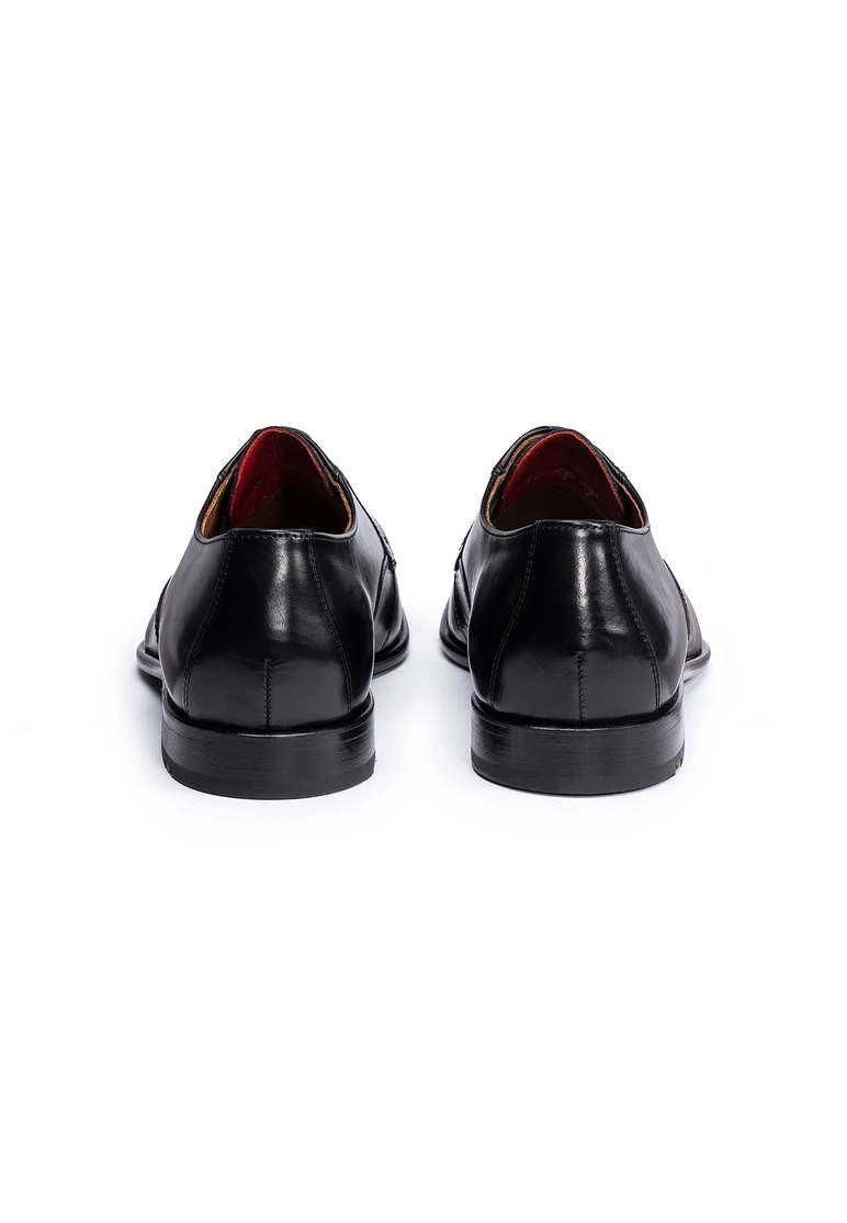 Lloyd NEWPORT Art. 14-119-00 Bis zu 60% Rabatt