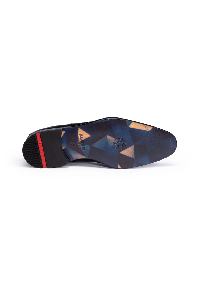 Lloyd NEWPORT Art. 14-119-00 Bis zu 60% Rabatt